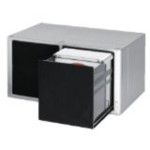 rangement cd boulanger