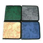 rangement cd electronique