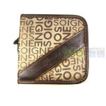 rangement cd electronique