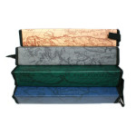 rangement cd electronique