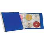 rangement cd electronique