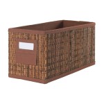 rangement cd electronique