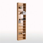 rangement cd la redoute