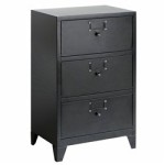 rangement cd la redoute