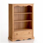 rangement cd la redoute