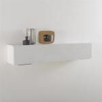 rangement cd la redoute