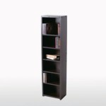 rangement cd la redoute