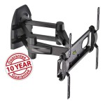 support mural tv 400 x 400