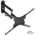 support mural tv 400 x 400