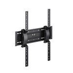 support mural tv 400 x 400