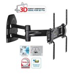 support mural tv 400 x 400