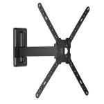 support mural tv 400 x 400