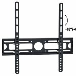 support mural tv brico depot