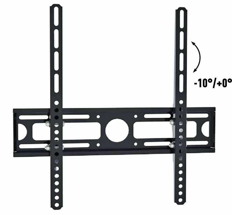 support mural tv brico depot