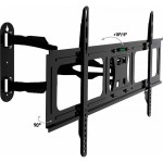 support mural tv brico depot