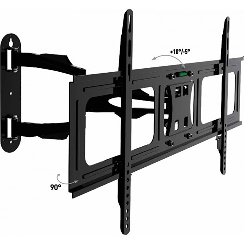 support mural tv brico depot