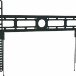 support mural tv brico depot