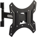 support mural tv brico depot