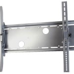 support mural tv brico depot