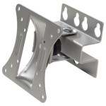 support mural tv brico depot