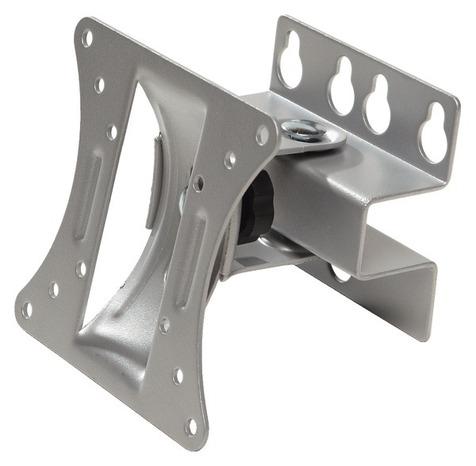 support mural tv brico depot