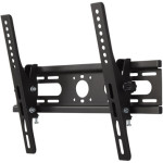 support mural tv brico depot