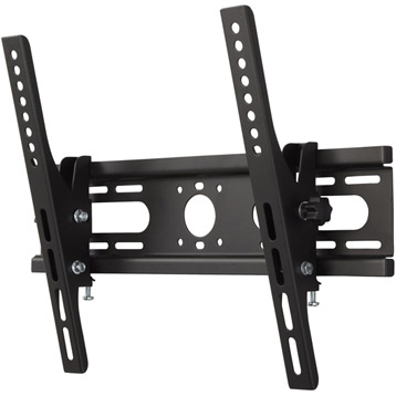 support mural tv brico depot