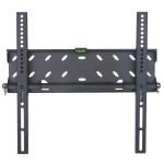 support mural tv brico depot