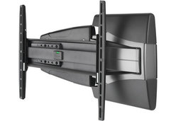 support mural tv forum