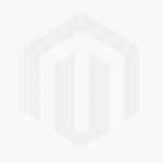 support mural tv incurve