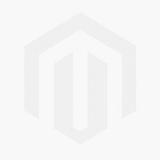 support mural tv incurve