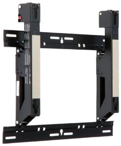 support mural tv ty-wk4p1rw