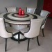table a manger dakar