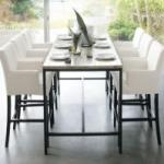 table a manger maison du monde