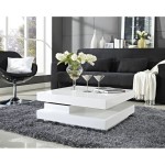 table basse cdiscount