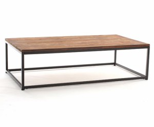 table basse cdiscount