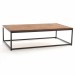 table basse cdiscount