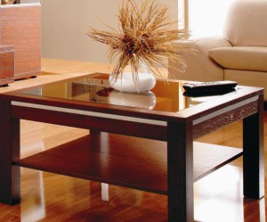 table basse discount