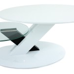 table basse kini