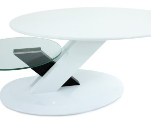 table basse kini