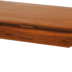 table basse opium