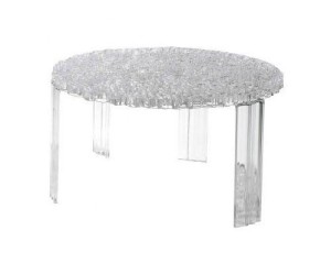 table basse t kartell