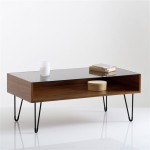 table basse watford