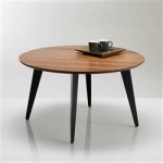 table basse watford