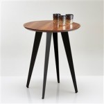 table basse watford