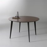 table basse watford
