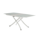 table basse yoyo ligne roset