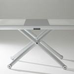 table basse yoyo ligne roset