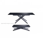 table basse yoyo ligne roset