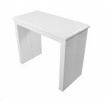 table console avis